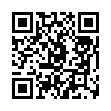 QR Code for bitcoin:1LPBbv6wHNTh52XwZhsVE514HP8fCvw77M