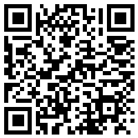 QR Code for bitcoin:1LPBcXeFCfenp44qycZNRNvycscf2cDx9A