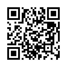 QR Code for bitcoin:1LPBeb7Xc4zBJVDQ2AwLuejvkgQ43W2ND3