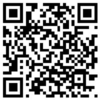 QR Code for bitcoin:1LPBmqwCE8ZEWQ3rZDigLCk34wstMij1Ag