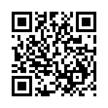 QR Code for bitcoin:1LPBpUeWRAYAkE5GA7K8qYjC81wFGDCcTV