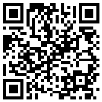 QR Code for bitcoin:1LPBuHw1CvEQjmcNDeDkpWBVutuUsVRaso