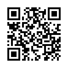 QR Code for bitcoin:1LPBwTWysxdAQWZ8VRYtLXTnj694omAEGD