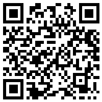 QR Code for bitcoin:1LPBxPbXPEhmvXbxUUHWh3fHQDnfViBAw