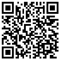 QR Code for bitcoin:1LPC4DHSfcfQesxGkoJmWur2oo48ixQKfa