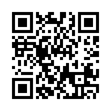 QR Code for bitcoin:1LPC7Ypsf4shh48Jss3hjHcbGcz1mwpnej
