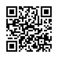 QR Code for bitcoin:1LPC9BoPcZETXiteYf6A79NMEw9MYYvibS