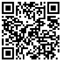 QR Code for bitcoin:1LPCCH3CKo8L1goE5jVkyQpkc6oo4Afqgk