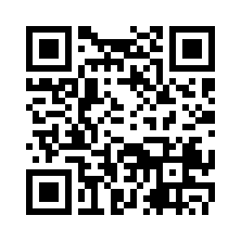 QR Code for bitcoin:1LPCEd9x9TRN9Xtpam7omdKWGLmbeudtPn
