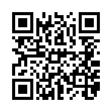 QR Code for bitcoin:1LPCUspEaLGcmd1xWoejAQPdaCtg4HT8bi