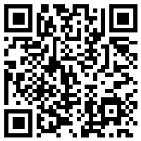 QR Code for bitcoin:1LPCv6A3PLUd9V5fPV644bL2h2HhEP2qYZ