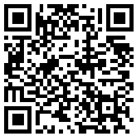 QR Code for bitcoin:1LPDAUk3zTHKHD1crj9zeLWDfooFvCGrro