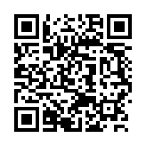 QR Code for bitcoin:1LPDBsMCSTunRF8z8584RFJd7QrduHqDtP