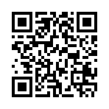 QR Code for bitcoin:1LPDCfUDCM7EUuL1f1pvMNvfrF8G8BNJAy