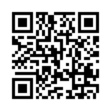 QR Code for bitcoin:1LPDL7MjPQdoooiaFm5TMmmHnyWHVytm8y