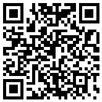 QR Code for bitcoin:1LPDLNHknkDepb9yEU2LySqDdB6aFVLGpt