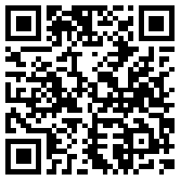 QR Code for bitcoin:1LPDMDJCXT2b34vP4Sc6CKH58UWcKPP95x