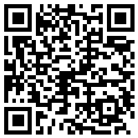 QR Code for bitcoin:1LPDT63cfv68GjJxAL7kzzyp4LaiLsCmEc