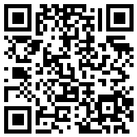 QR Code for bitcoin:1LPDYdhPyNkf5z1G37TJNpGN3LK3U1NaYt