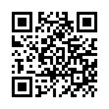 QR Code for bitcoin:1LPDbbJUugUyBPNjJdr7CSpEMJhAxW4LQq