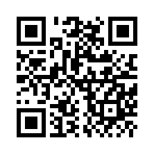 QR Code for bitcoin:1LPDmN6RC9LVbcpnRskSbfv3LpDAMGX36A