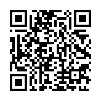 QR Code for bitcoin:1LPDvioPRVgcXamTqWHQPXQa8ehtaFavXC