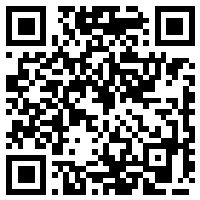 QR Code for bitcoin:1LPE3DpuSavh51mPU567bugGsPHFeP7sXZ