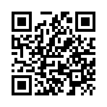 QR Code for bitcoin:1LPE5Vc12BVXEvm3i6CUfNLjdKxWYbPmjb