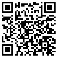 QR Code for bitcoin:1LPE61MBdF2eHp32RZPA9QREUodej9QZ5b