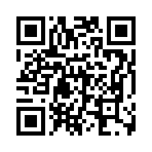 QR Code for bitcoin:1LPE7KkoiD7nVsBPZ4csVMLRRnFyo1nWj2