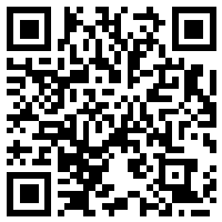 QR Code for bitcoin:1LPEH8nkfYYNJPCkVGScsdQYF5EpMMEGb