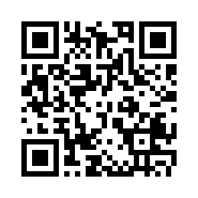 QR Code for bitcoin:1LPEMhMxbtmYYToiaHcSJUE2w1h67Ga3YH