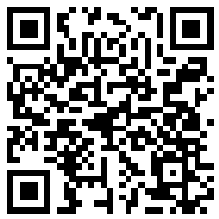 QR Code for bitcoin:1LPEePfgyf86d63V6xSmd4Np4YzEd2Rfmq