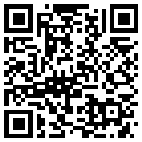 QR Code for bitcoin:1LPEnYFy9nTmPKCKG6CVqDha9awMFn2mFV