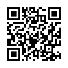 QR Code for bitcoin:1LPEng6tjLJvy2eBMa6C1hJZzXVAcVS8xM