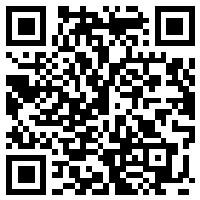 QR Code for bitcoin:1LPEqV57oTfpDaPBDYcR8BFyZ9PvorNJAr