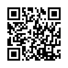 QR Code for bitcoin:1LPF1M8N8ivDFMhuXC2qNSHiPJgsTK1nZ