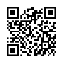 QR Code for bitcoin:1LPF36NYGTSdqsSThmQgcv1sKBaqf9goHw
