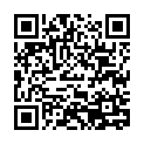 QR Code for bitcoin:1LPF3tp2yCo23bgxccPBrDeb1155UW1pBP