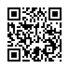 QR Code for bitcoin:1LPF84tinHSU5JRPbnVesEfxM2iRGKjotc