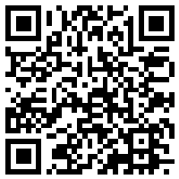 QR Code for bitcoin:1LPFAY67Xc5iX9dXM6nhk913MFgEuEprdF