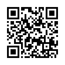 QR Code for bitcoin:1LPFCcqCMFXFfjgmL53jjUa7g5CPoQa4Dj