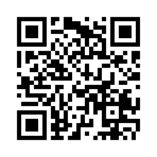 QR Code for bitcoin:1LPFKbBJ4QLoquWpzECFaggD2xZrcUHSu4