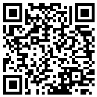 QR Code for bitcoin:1LPFLcuQBTigauz92dY375ydFftTVvxsyH