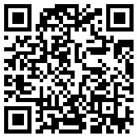 QR Code for bitcoin:1LPFQX2FZc9Z7VmTxZvYcRHiswmv2FNQzU