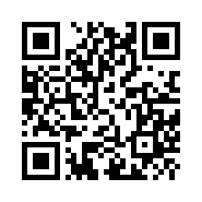 QR Code for bitcoin:1LPFSPfC8aVoTW3iiKDBx44TjnmZBUYj5i
