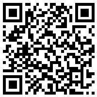 QR Code for bitcoin:1LPFaG4QFxffVhx21P264JNbdBEdVWT4tR