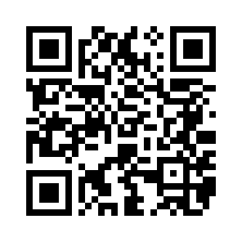 QR Code for bitcoin:1LPFrX1cbaBQrC1CfNA2Wuqe73MAcZCKEq