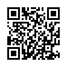 QR Code for bitcoin:1LPFsL2wrbG8EcWDnfENLFXeGtfeG21Zh9