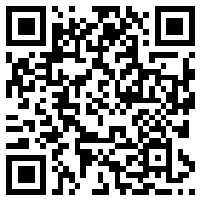 QR Code for bitcoin:1LPFtgoBiLEJZWBsCVsuwxCd7bFf3YEqhc